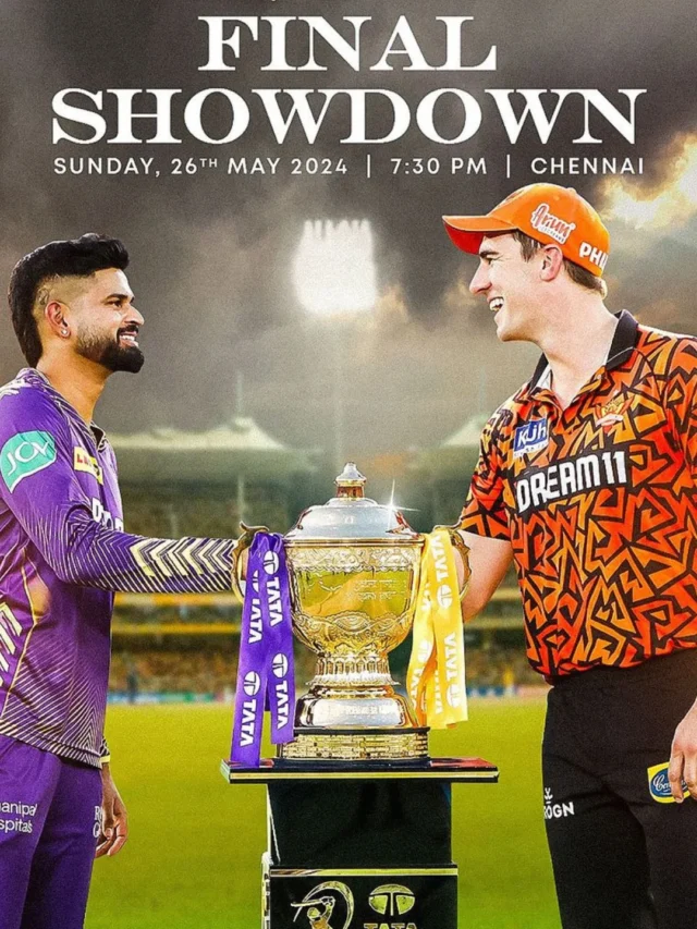 IPL 2024 FINAL KKR vs SRH (1)