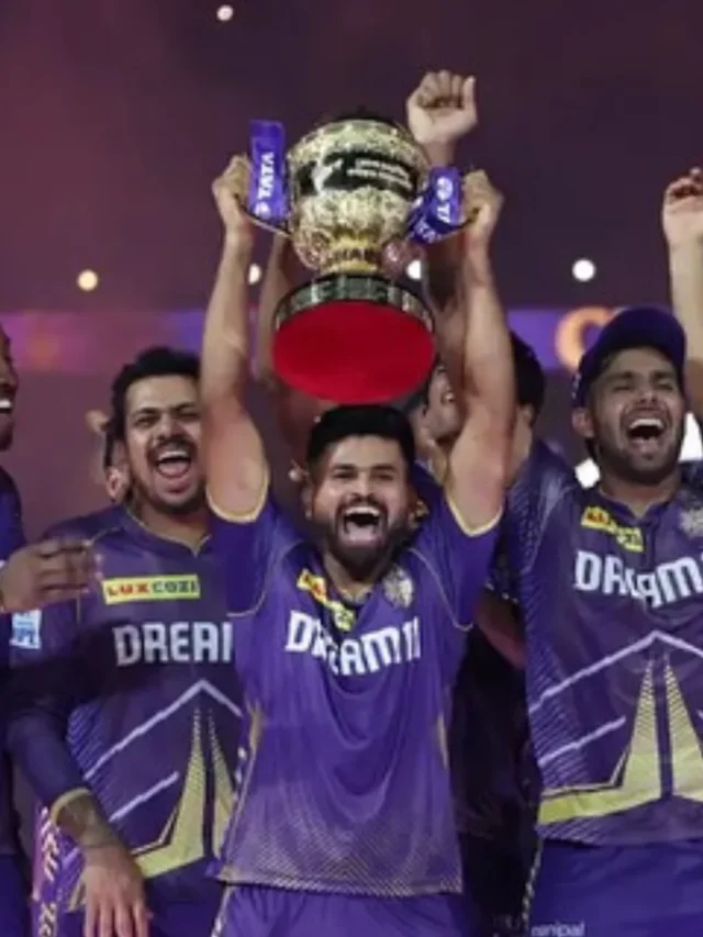 IPL 2024 Prize Money (2)