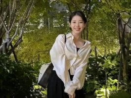 IU KPOP (8)