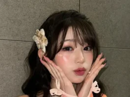 IVE Wonyoung (8)