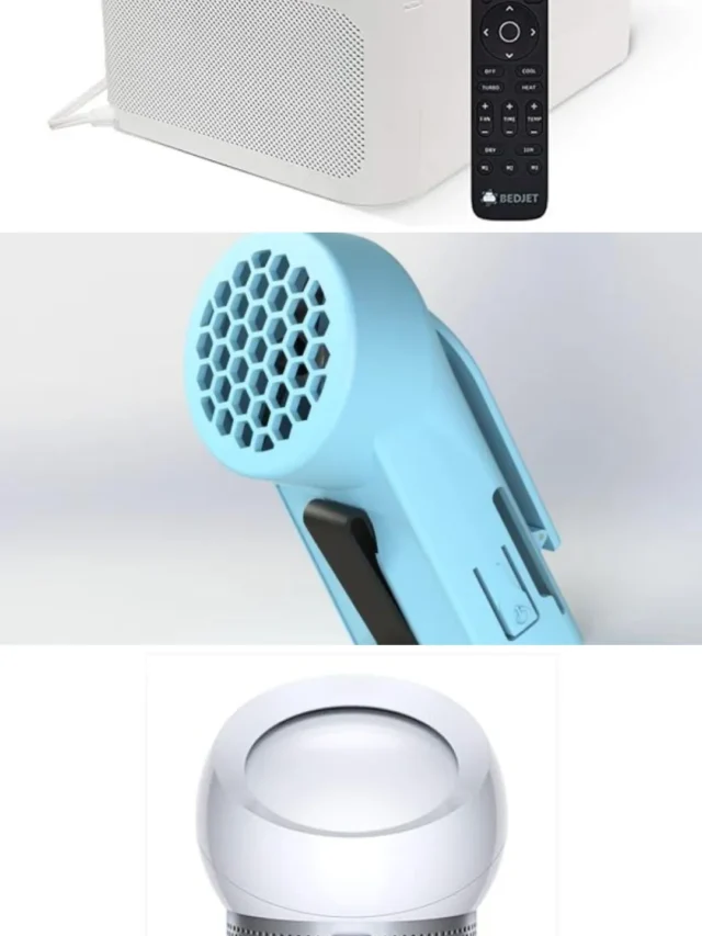 Interesting summer Gadgets (1)