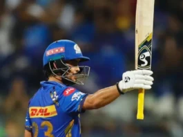 Ishan Kishan (8)