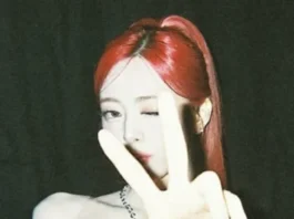 Itzy born to be photos (5)
