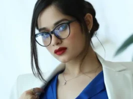 Jannat Zubair (2)