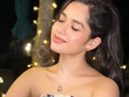 Jannat Zubair (2)