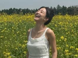 Jihyo (6)