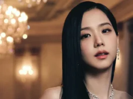 Jisoo (2)