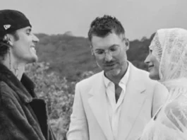 Justin bieber and hailey (8)
