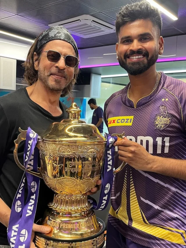 KKR 17 YEARS IPL JOURNEY (5)