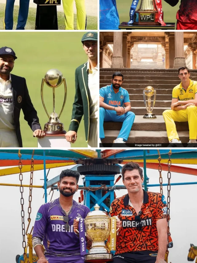 KKR VS SRH IPL 2024 FINAL (1)