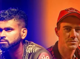 KKR VS SRH PLAYOFF 1 (1)