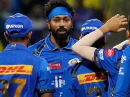 KKR vs MI (9)