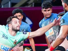 Kabaddi (4)