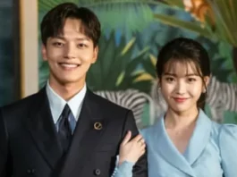 Kdramas to watch in may 2024 (9)