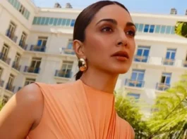 Kiara Advani (1)
