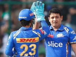 MI vs KKR (4)