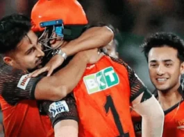 MI vs SRH (3)