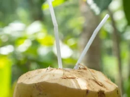 MUST HAVE SUMMER DRINKS (4)