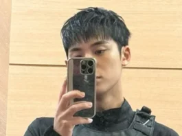 Mingyu (4)