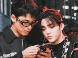 Mingyu (5)