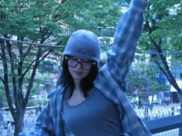 Momo (3)