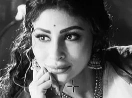 Mouni Roy (4)