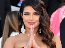 Priyanka Chopra Cannes looks (3)