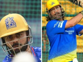 RCB vs CSK ipl 2024 knockout (1)