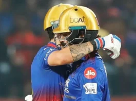 RCB vs DC ipl 2024 (6)
