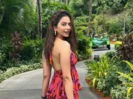 Rakul Preet Singh (5)