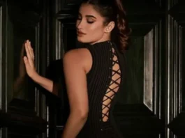 Rasha Thadani (6)
