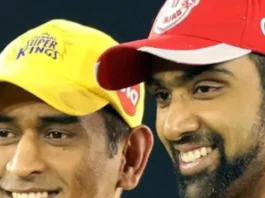 Ravichandran Ashwin (4)