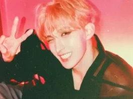 SEVENTEEN DK (8)