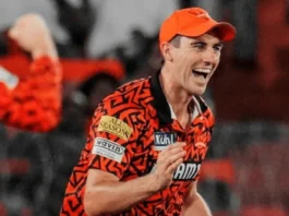 SRH vs GT (5)