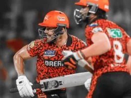 SRH vs RR (6)