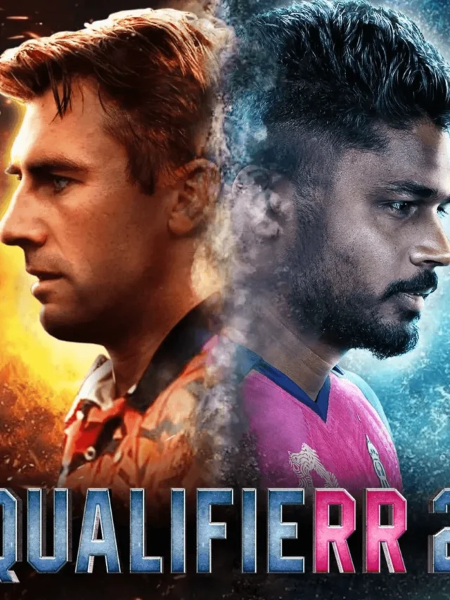 SRH vs RR qualifier 2 IPL 2024 (1)