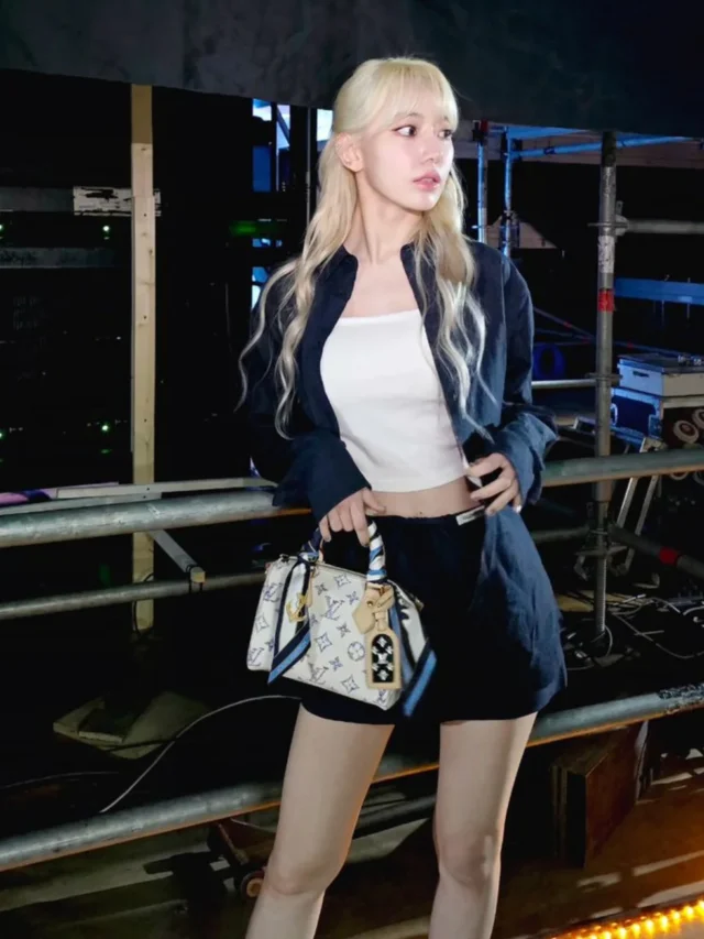 Sakura Louis Vuitton (5)
