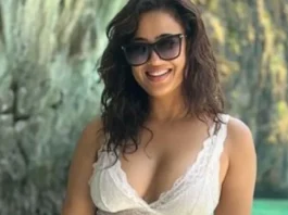 Shweta Tiwari (2)