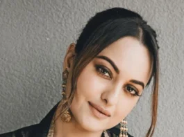 Sonakshi Sinha (2)