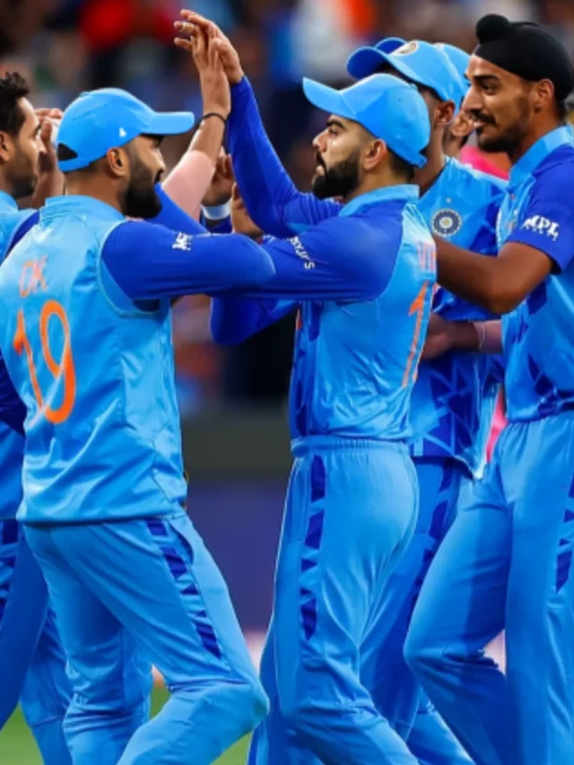 T20 WORLD CUP HIGHEST TOTAL EVER (5)