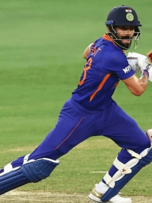 T20 World Cup most runs (11)