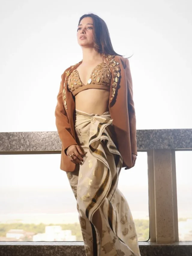 Tamannaah Bhatia (4)