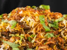 Top 10 cuisine in the world (13)
