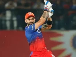 Top 5 players RCB vs DC (4)