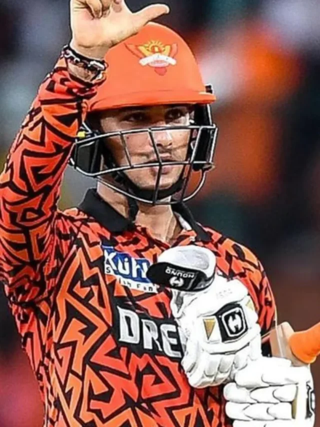 Uncapped Players of IPL 2024 (8)