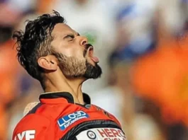 Virat Kohli's Ipl 2024 journey (6)
