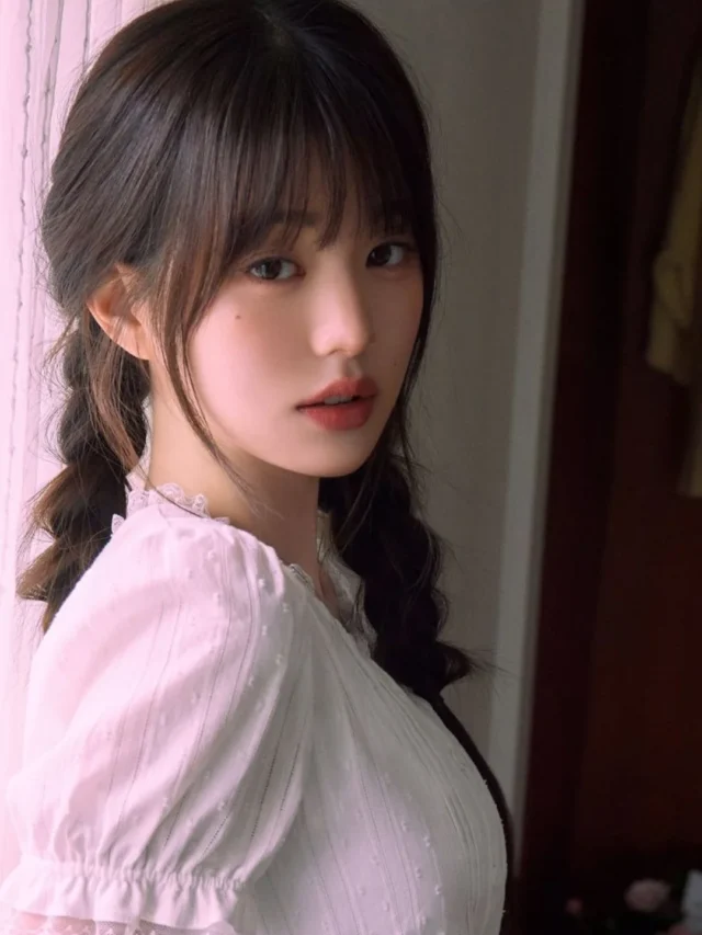 Wonyoung (6)