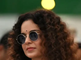 actors turned politicians lok sabha election 2024 (1)