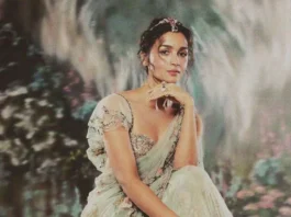 alia bhatt met gala look (5)