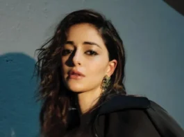 ananya panday (3)